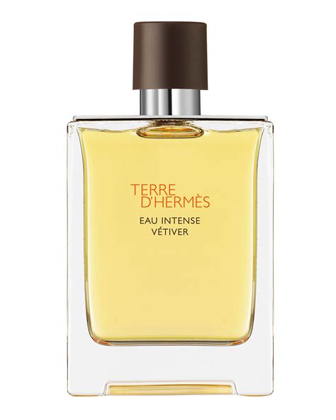 there hermes отзывы|Terre d'Hermès Hermès одеколон — аромат для мужчин .